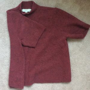 LOFT Sweater